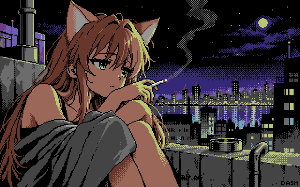 2026-09-25 – Rooftop