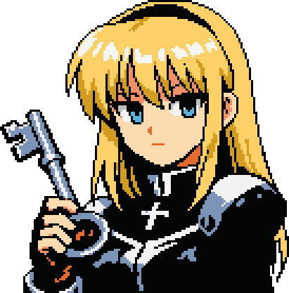 2025-12-28 – The Gatekeeper