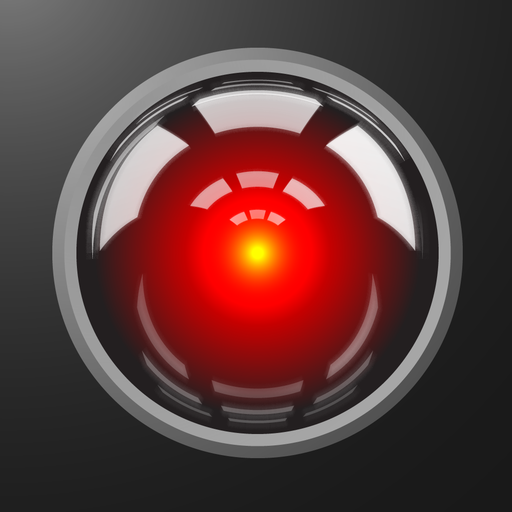 ????-??-?? – HAL-9000