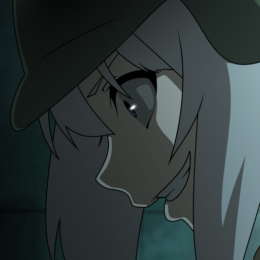 2010-10-08 – Sora No Woto - Noel