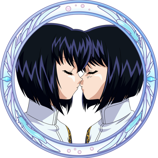 2026-01-21 – Seraphim Call - Sakura & Shion