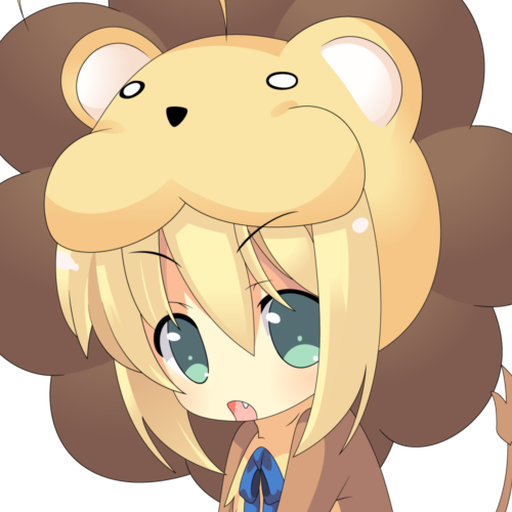 2009-05-22 – Fate/Stay Night - Saber