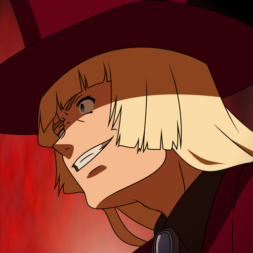 ????-??-?? – Kara No Kyoukai - Cornelius