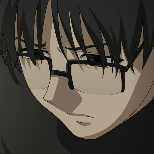 ????-??-?? – Kara No Kyoukai - Mikiya