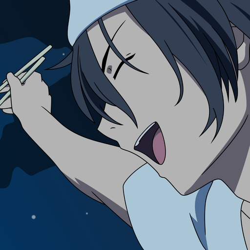 ????-??-?? – Minami-ke - Hosaka