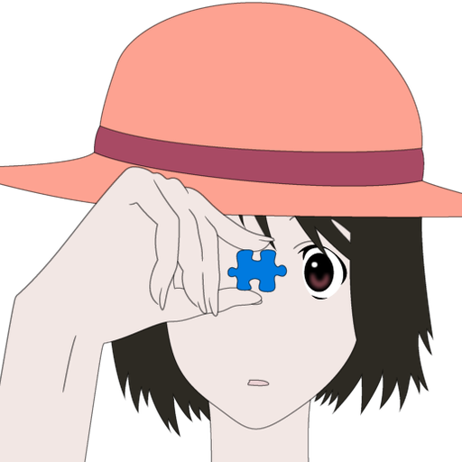 ????-??-?? – Welcome To The NHK - Misaki