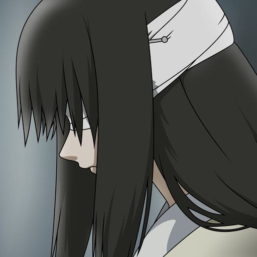 ????-??-?? – Kara No Kyoukai - Shiki