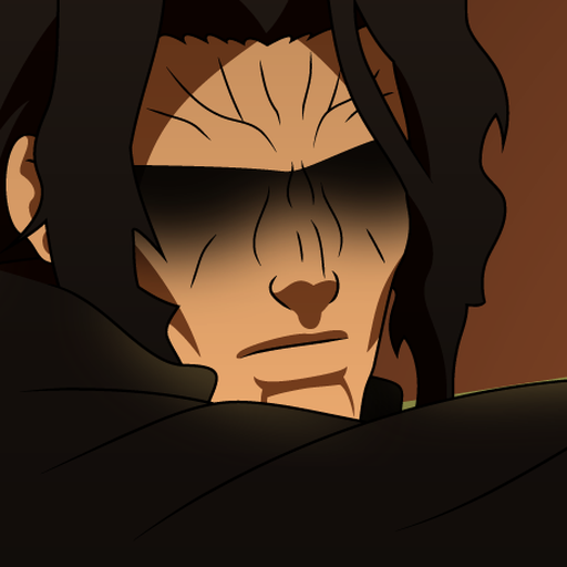 ????-??-?? – Kara No Kyoukai - Araya