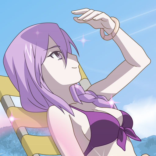 2016-11-06 – Carnival Phantasm - Sion Eltnam Atlasia