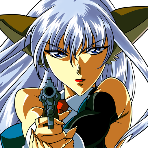 2025-11-25 – Hyper Police - Sakura