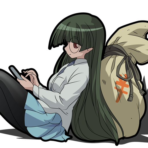 2009-05-22 – Untitled