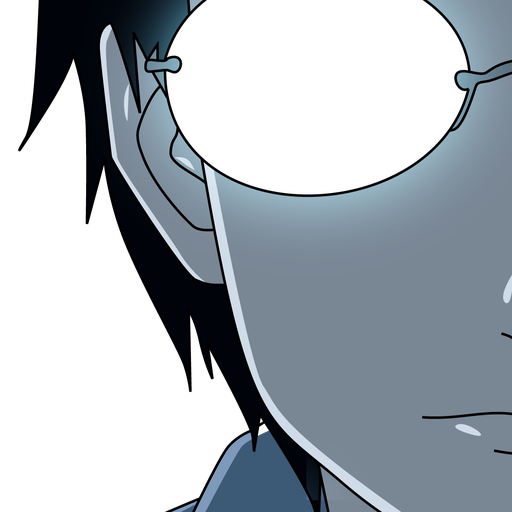 ????-??-?? – Welcome To The Nhk - Yamazaki Kaoru