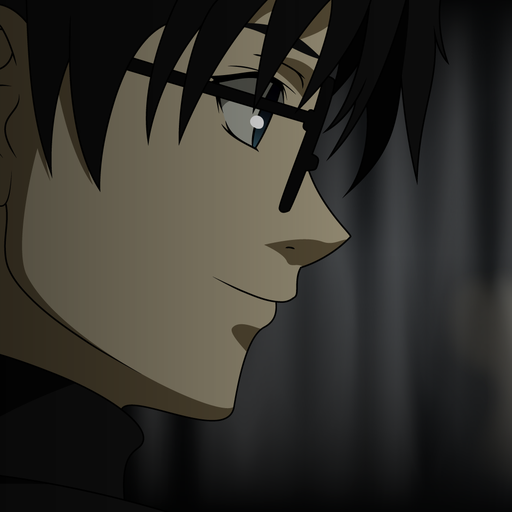 ????-??-?? – Kara No Kyoukai - Mikiya