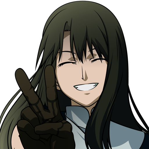 ????-??-?? – Kara No Kyoukai - Azaka