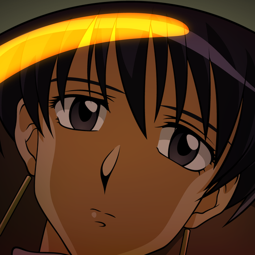 ????-??-?? – Trigun - Meryl