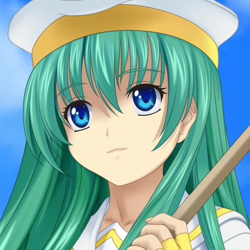 2011-09-10 – Aria - Alice