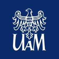 University of Adam Mickiewicz